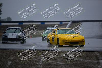 media/Nov-15-2025-CalClub SCCA (Sat) [[7bfa5a7151]]/Race/Group 6/